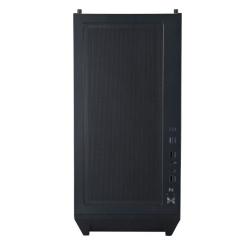 Корпус для ПК 1stPlayer PS8MX-BK Фото 9