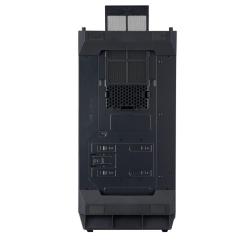 Корпус для ПК 1stPlayer PS8MX-BK Фото 10