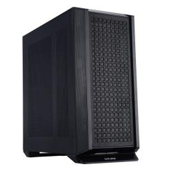 Корпус для ПК 1stPlayer PS8MX-BK Фото 1