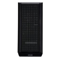 Корпус для ПК 1stPlayer PS8MX-BK Фото 2