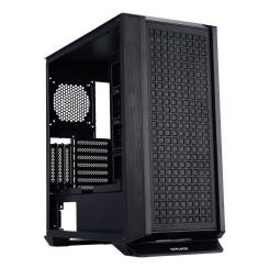 Корпус для ПК 1stPlayer PS8MX-BK Фото 5