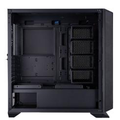 Корпус для ПК 1stPlayer PS8MX-BK Фото 6