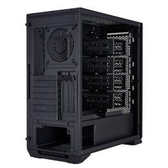 Корпус для ПК 1stPlayer PS8MX-BK Фото 8