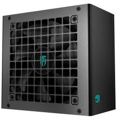Блок питания Deepcool 550W PK550D GamerStorm Фото