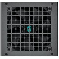 Блок питания Deepcool 550W PK550D GamerStorm Фото 1