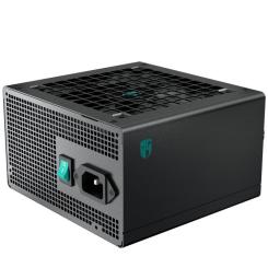 Блок питания Deepcool 550W PK550D GamerStorm Фото 2