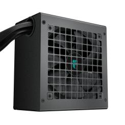 Блок питания Deepcool 550W PK550D GamerStorm Фото 3