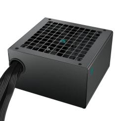 Блок питания Deepcool 550W PK550D GamerStorm Фото 4