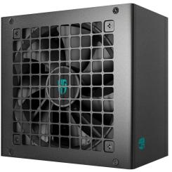 Блок питания Deepcool 850W PN850D GamerStorm Фото