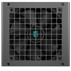 Блок питания Deepcool 850W PN850D GamerStorm Фото 1
