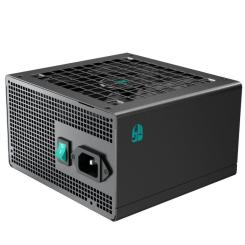 Блок питания Deepcool 850W PN850D GamerStorm Фото 2