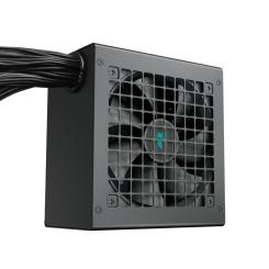 Блок питания Deepcool 850W PN850D GamerStorm Фото 3
