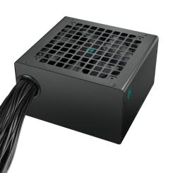 Блок питания Deepcool 850W PN850D GamerStorm Фото 4