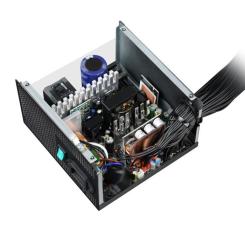 Блок питания Deepcool 850W PN850D GamerStorm Фото 5