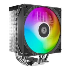 Кулер для процессора ID-Cooling FROZN A410 SE ARGB Фото 1