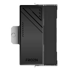 Кулер для процессора ID-Cooling FROZN A410 SE ARGB Фото 2