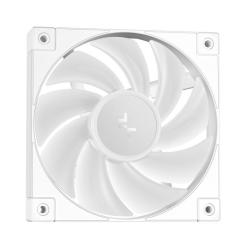 Система жидкостного охлаждения Deepcool LP360 ARGB White Фото 3