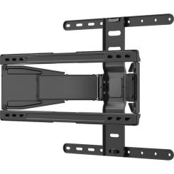 Кронштейн HiSmart HS083953 Фото 1