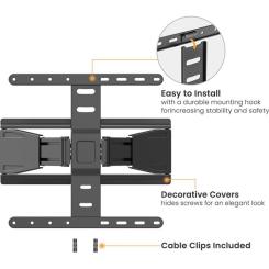Кронштейн HiSmart HS083953 Фото 5