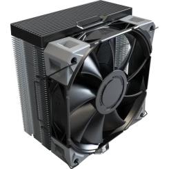 Кулер для процессора MONTECH NX400 (B) Фото