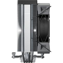 Кулер для процессора MONTECH NX400 (B) Фото 1