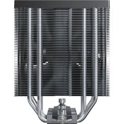 Кулер для процессора MONTECH NX400 (B) Фото 2