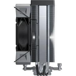 Кулер для процессора MONTECH NX400 (B) Фото 3