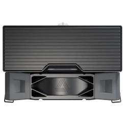 Кулер для процессора MONTECH NX400 (B) Фото 4