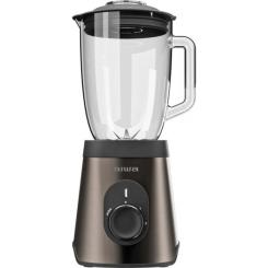 Блендер AIWA Saberu 1500 Фото