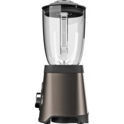 Блендер AIWA Saberu 1500 Фото 1