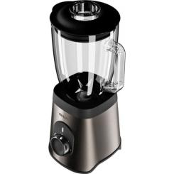 Блендер AIWA Saberu 1500 Фото 2