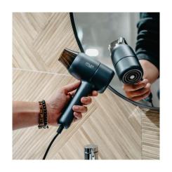 Фен Adler AD 2279b Фото 9