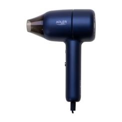 Фен Adler AD 2279b Фото