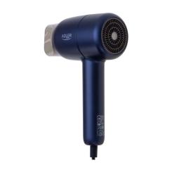 Фен Adler AD 2279b Фото 2