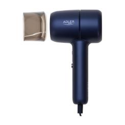 Фен Adler AD 2279b Фото 3