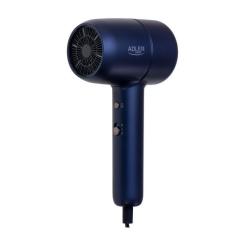 Фен Adler AD 2279b Фото 5