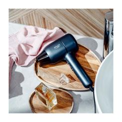 Фен Adler AD 2279b Фото 7