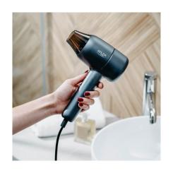 Фен Adler AD 2279b Фото 8