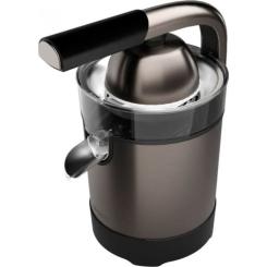 Соковыжималка AIWA Koryu 1000 Фото 2