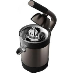 Соковыжималка AIWA Koryu 1000 Фото 3