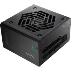 Блок питания FSP 750W Фото