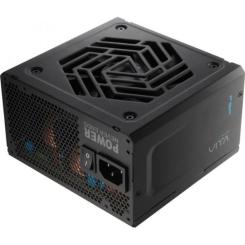 Блок питания FSP 750W Фото 1
