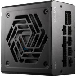 Блок питания FSP 750W Фото 3