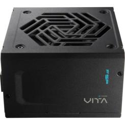 Блок питания FSP 750W Фото 4