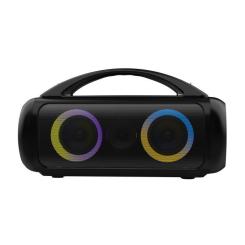 Акустическая система Media-Tech Power Audio Pro Фото