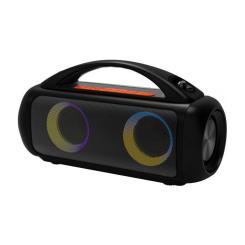 Акустическая система Media-Tech Power Audio Pro Фото 1