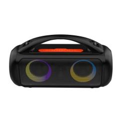 Акустическая система Media-Tech Power Audio Pro Фото 2