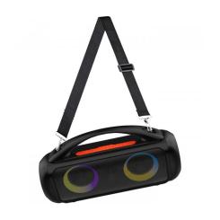 Акустическая система Media-Tech Power Audio Pro Фото 5