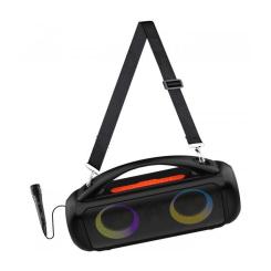 Акустическая система Media-Tech Power Audio Pro Фото 6