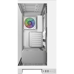 Корпус для ПК FSP M540-WA Фото 1